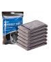 Eastwood Concours Microfiber Towels
