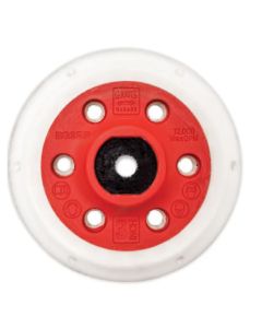 Griots BOSS 3in Backing Plate 10371