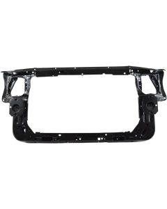 Goldenstar Radiator . Support 90-93 Mustang CS20-90