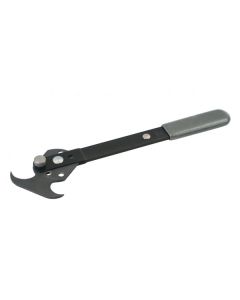 ADJUSTABLE SEAL PULLER