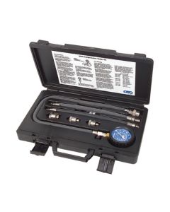 Compression Tester Kit