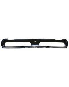 AMD Auto Metal Direct 69 to 70 Dodge Charger Tail Light Panel 900-2669