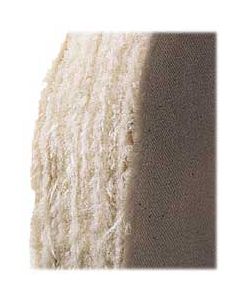 Sisal Buff Wheel 