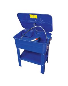 Eastwood 20 Gallon Parts Washer