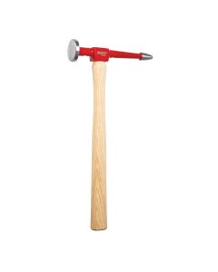FAIRMOUNT® General Purpose Pick Hammer Wood