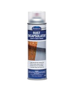 Eastwood Rust Encapsulator Gray 15 ounce Aerosol