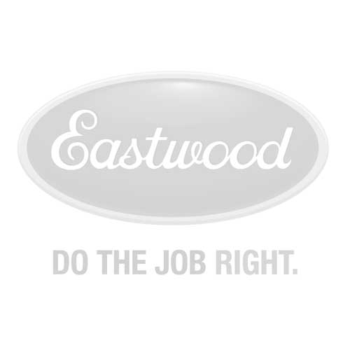 Eastwood 2K AeroSpray™ High Temp Engine Primer Gray