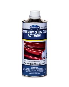 4:1 Eastwood Urethane Activator Fast QT 60-70F