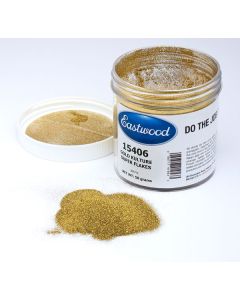 Eastwood Gold Kulture Super Flakes 50g