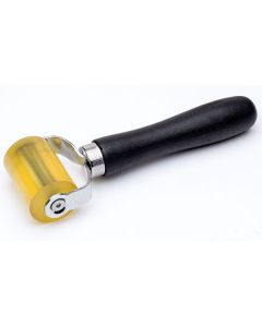 X-MAT® Application Roller Tool