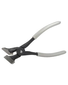 Malco Straight Seamer Tongs