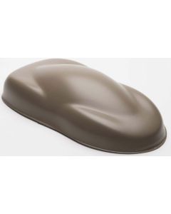 ColorBond Ford Medium Parchment Interior Paint