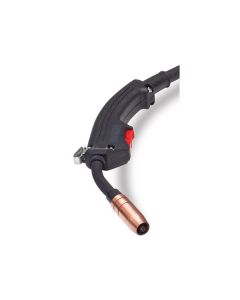MIG 135 Replacement Torch Metal plug