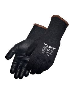 Tillman 958 Cut Resistant Gloves