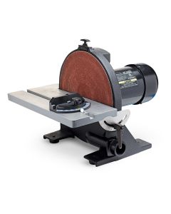 eastwood 12 inch belt disc sander