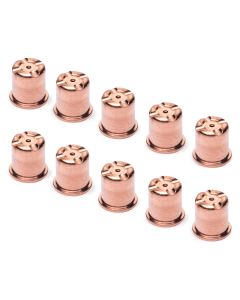 Plasma Cutter Nozzle CB50/70 1.0mm