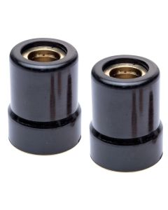 Plasma 40 Outer Nozzle CB50