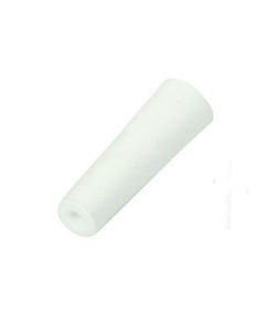 Pressure Blaster Ceramic Nozzle 3/32in
