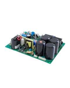 Replacement Power Board for Eastwood TIG 200 DC Welder