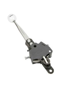 Hurst Street Super Shifter 4-Speed Shifter - Universal GM/Ford 3917535