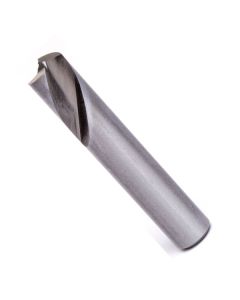 Eastwood 5/16in Replacement Spot Weld Drill Bit