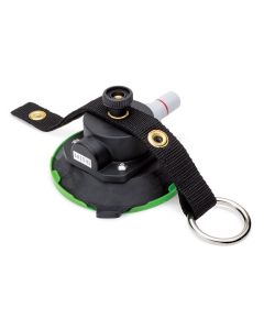 Eastwood 5" Paintless Dent Removal Suction Cup