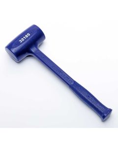 Eastwood 45oz Standard Dead Blow Hammer