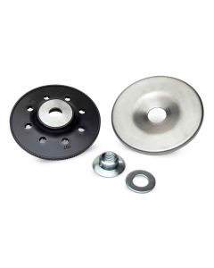 Wolfe's Easy Shrinking Disc Kits