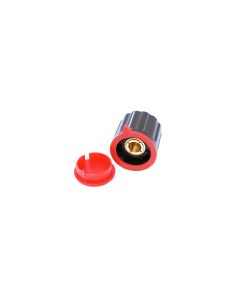 Eastwood Welder Potentiometer Knobs, Set of 3 (20489,20559,20569)
