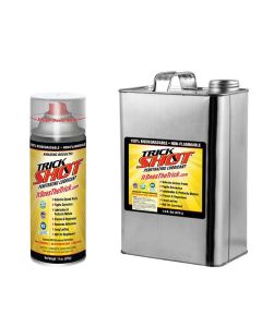 Trick Shot Penetrating Lubricant