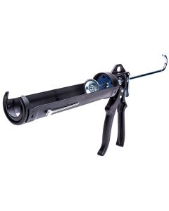 Eastwood 26:1 Caulk Gun