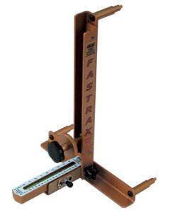 Fastrax Camber/Caster Gauge