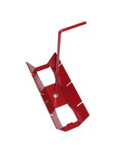 Merrick Auto Dolly Rolling Rack for 43602 and 21697