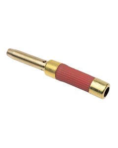 Eastwood Lead Body Soldering Diffuser Tip