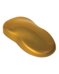 Candeez Sugar Coat It Gold 