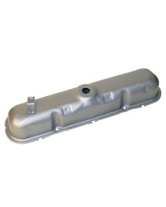 Eastwood Ceramic Engine Paint Universal Aluminum Quart 