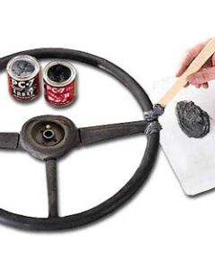 PC-7 Epoxy Can - 1lb