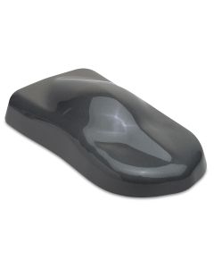 Eastwood Meteor Gray Metallic 4:1 Basecoat Gallon 52418