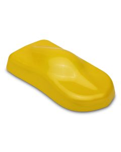 eastwood lemon head pearl single stage paint