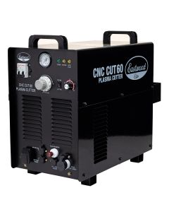 Eastwood CNC Cut 60 Plasma Cutter 