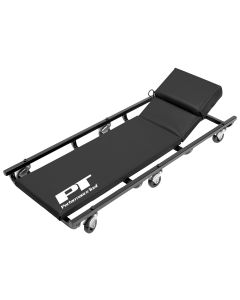 Performance Tool 40 in. 6-Caster Creeper W85005