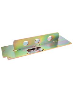 Performance Tool GM LS Engine Lifting Plate W41041