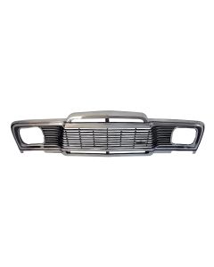 Crown Automotive Grille J5465070