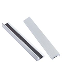 Eastwood Magnetic Jaws for Vise