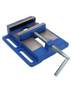 Yost Model LDPV-6 6 Inch Light Duty Drill Press Vise