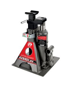 Powerbuilt 6000LB Unijack 620471