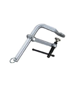 Strong Hand Tools Utility Clamp; 4-1/2 Inchopening UD45