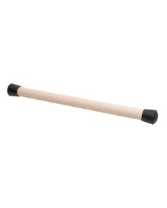 Yost Model YWH-14 Wooden Handle 14 Inch