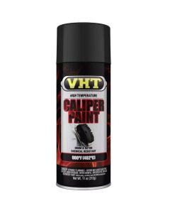 vht high temperature caliper paint