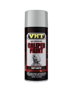 vht high temperature caliper paint